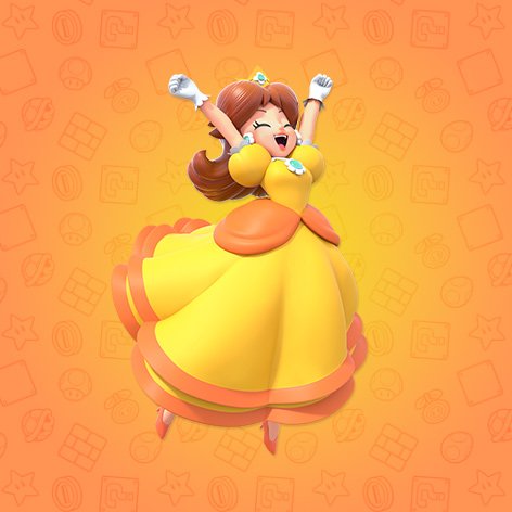 File:PN Mushroom Kingdom Character poll opt3.jpg