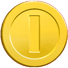 File:PN Spinning Coin.gif