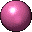 File:Peach Bounce 'n' Trounce Ball.png