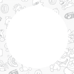 File:SM3DWBF NSO Icon 85.png