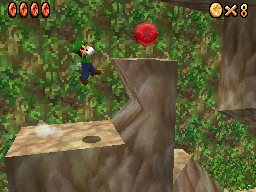 File:SM64DS Tall Tall Mountain.png