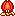 SMA Red Panser sprite.png