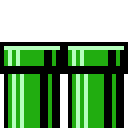 File:SMM2 Ground SMB3 icon forest.png