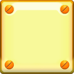 File:SMM2 Semisolid Platform NSMBU Sky night 1.png