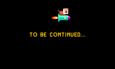 File:SMM3DS Super Mario Challenge To Be Continued.png