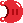 File:SMO 8bit Power Moon Red.png