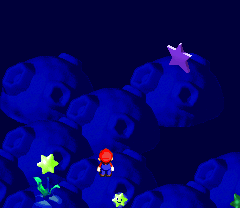 File:SMRPG Star Hill Approach Star.png