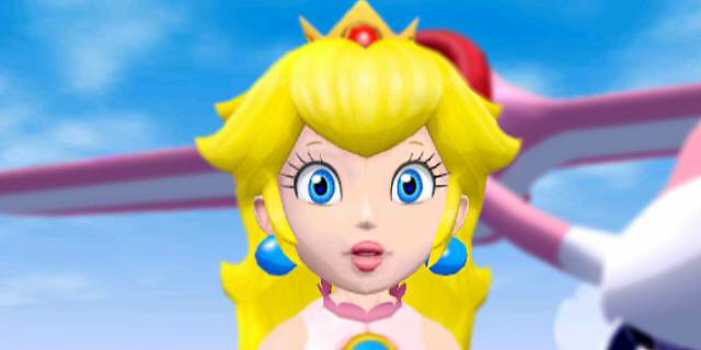 File:SMS Peach says huh.png