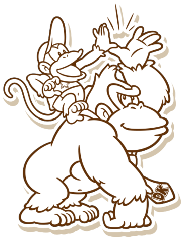 File:SNWTempleTeam-Up.png