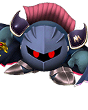 File:SSBB Icon fighter preview Meta Knight c5.png