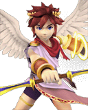File:SSBB Icon fighter preview Pit c3.png