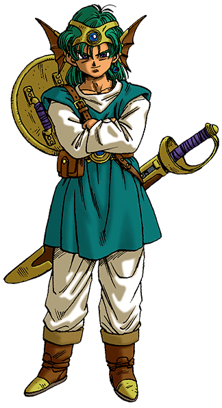 File:SSBU Hero (Dragon Quest IV) Spirit.png