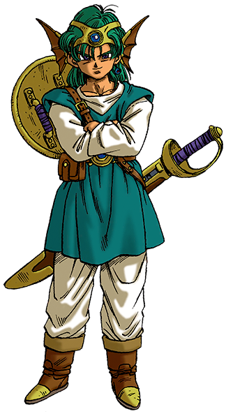 File:SSBU Hero (Dragon Quest IV) Spirit.png