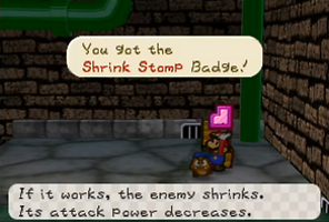 File:Shrink Stomp Toad Town Tunnels.png