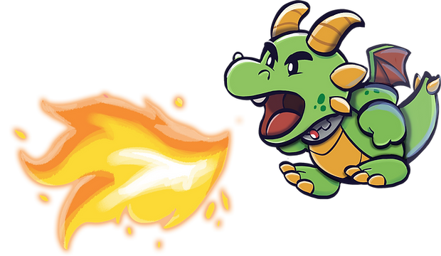 File:Shroom228 Tinder.png