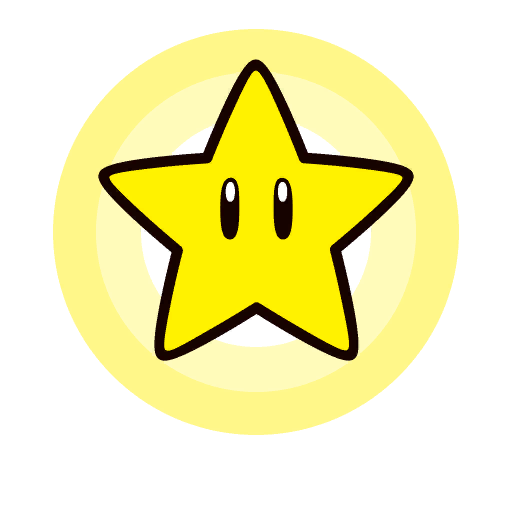File:Sticker Star - Mario Party Superstars.png
