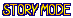 File:Story Mode Logo MP3.png