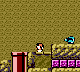 File:WL3 S VolcanosBase1.PNG