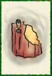 A microgame icon