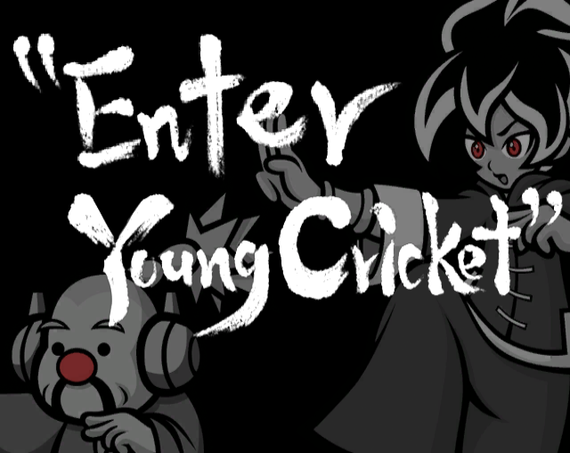 File:WWSM Young Cricket and Master Mantis - Enter Young Cricket.png