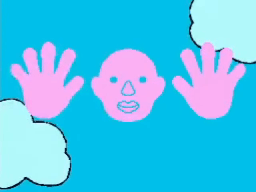 File:WWS Line-Up Pose Head and Hands Mona.png