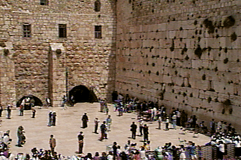 File:Western Wall MIMCD.png