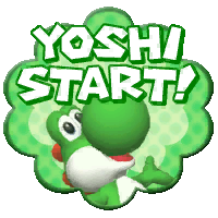 File:Yoshi Start MP5.png