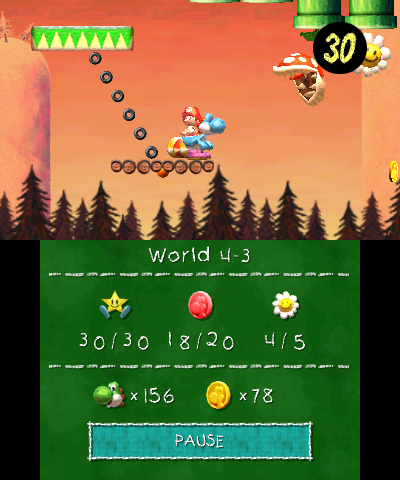 File:4-3 Spin-LiftDriftSmileyFlower5.png