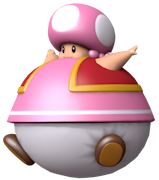 File:Balloon Toadette SMBW Model.png