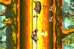 File:Barrel Shield Bust-Up DKC3 GBA.png
