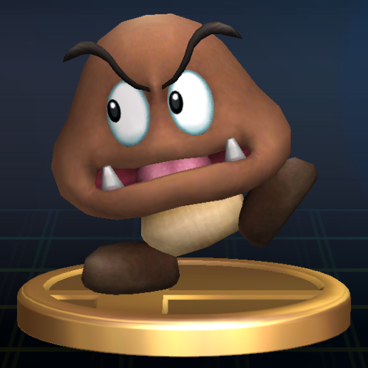 File:BrawlTrophy156.png
