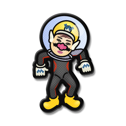 File:CluckAPop Prize 097.png