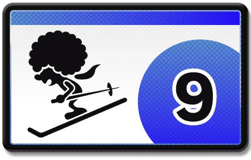 File:CluckAPop Prize 157.png