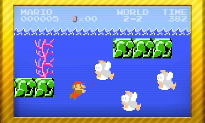 File:Collection SuperMarioBros NintendoBadgeArcade10.png