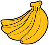 File:DK1 Bananas.png