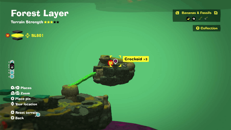 File:DKB Forest Layer Battle Challenge 5.png