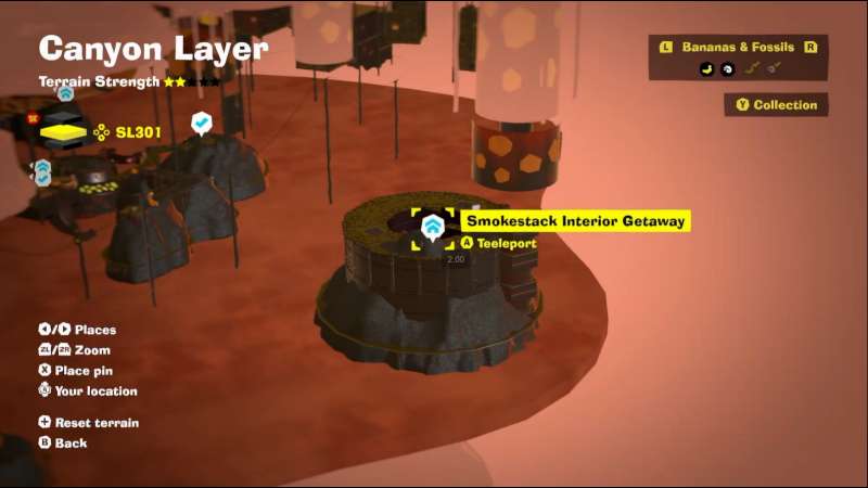 File:DKB Smokestack Interior Getaway's location.jpg