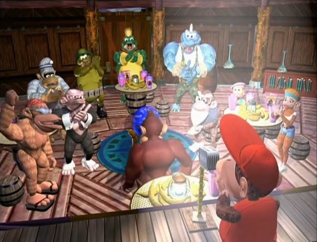 File:DKC TV Cast.jpg