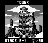 DKGB 9 Tower.png