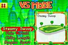 File:DKP03 menu VS Mode.png