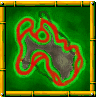 File:DKRDS Icon Meandering Mount.png