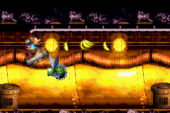 File:Demolition Drain-Pipe DKC3 GBA.png