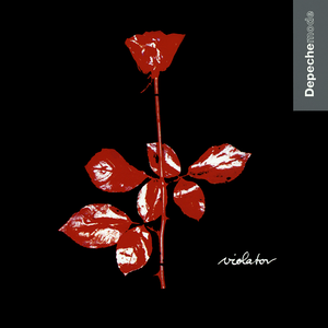 File:Depeche Mode - Violator.png