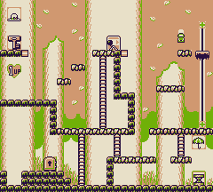 File:DonkeyKong-Stage2-1 (GB).png