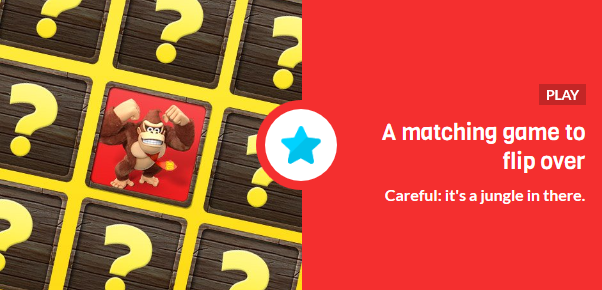 File:Donkey Kong Match-Up icon.png