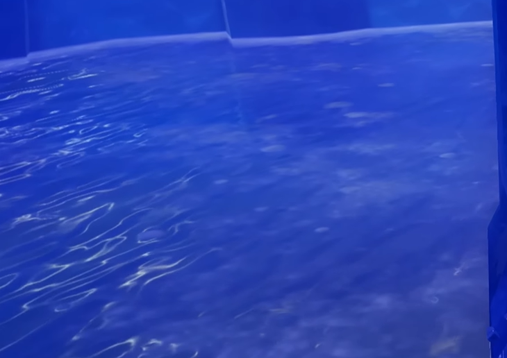 File:Freezingwater DKB.png