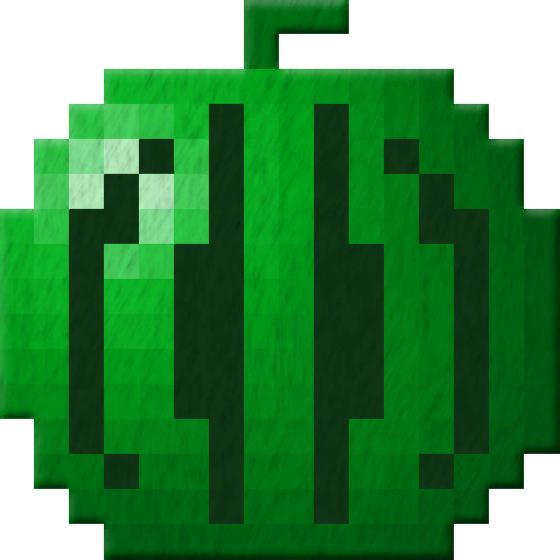 File:G&W PW Watermelon.png