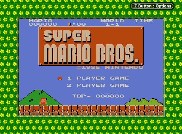 File:Game Boy Player Frame 09.png