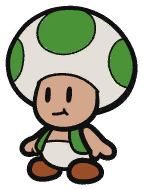 File:Green Toad PMCS sprite.png