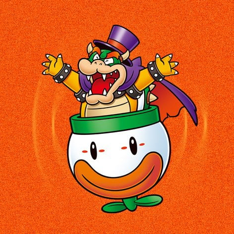 File:Halloween with the Koopa King thumbnail.jpg